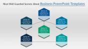 Download Unlimited Business PowerPoint Templates Slides